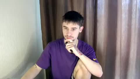 Mike online show from 03/03/25, 09:55