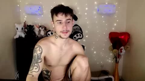 Mike online show from 03/05/25, 07:38