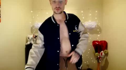 Mike online show from 03/05/25, 12:44