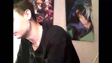 Mike online show from 11/05/25, 10:26