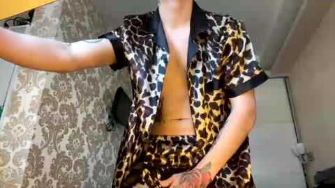 Mike online show from 03/11/26, 10:10