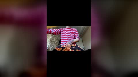 Mike online show from 04/16/26, 11:11