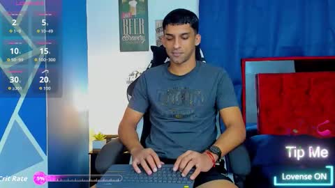 mike_shelby21 online show from 09/09/25, 03:06