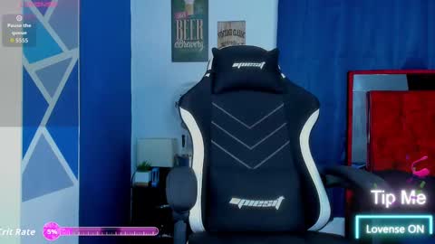 mike_shelby21 online show from 10/17/25, 03:10