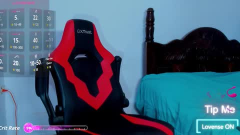 mike_shelby21 online show from 12/19/25, 02:29