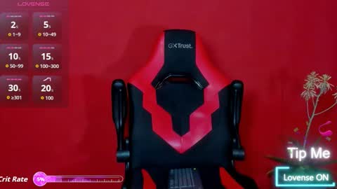 mike_shelby21 online show from 02/04/26, 04:40