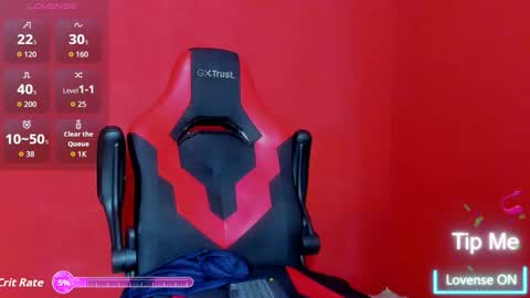 mike_shelby21 online show from 03/10/26, 02:16