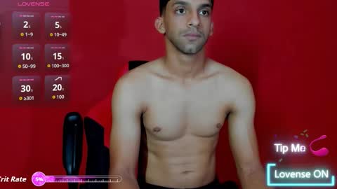 mike_shelby21 online show from 03/29/26, 04:23