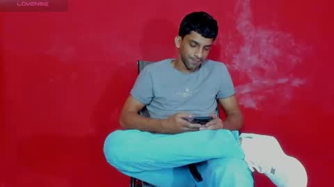 mike_shelby21 online show from 06/20/26, 02:58