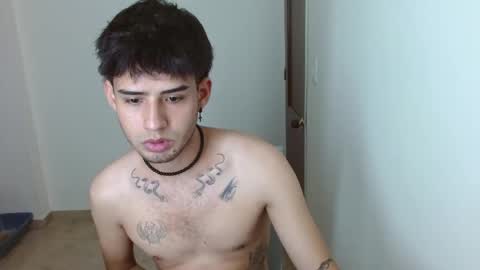 mike_smith03 online show from 04/09/26, 03:39