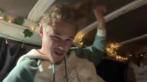 Mike online show from 09/24/25, 11:13