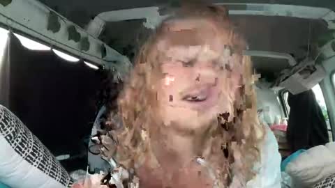 Mike online show from 09/26/25, 05:11