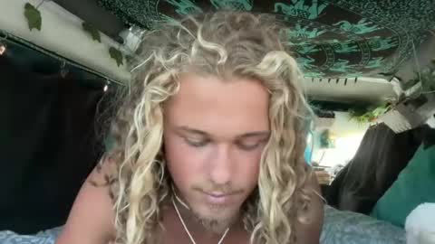 Mike online show from 01/09/26, 05:32