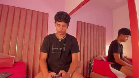 Mike Thomsonn online show from 02/01/26, 07:45