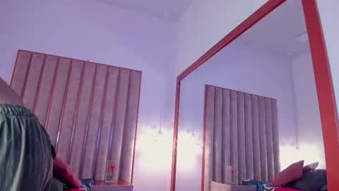 Mike Thomsonn online show from 02/03/26, 02:53