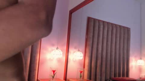 Mike Thomsonn online show from 02/24/26, 05:00