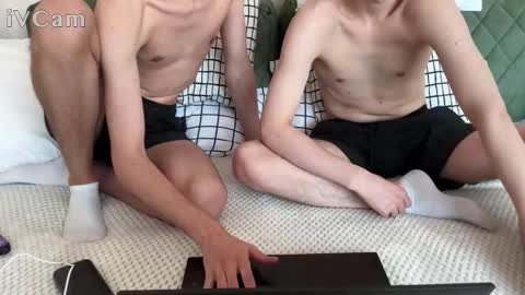 Snapshot of mike_wazowski_321 chatting on 04/11/26, 11:14 Mike Wazowski online show from 04/11/26, 11:14