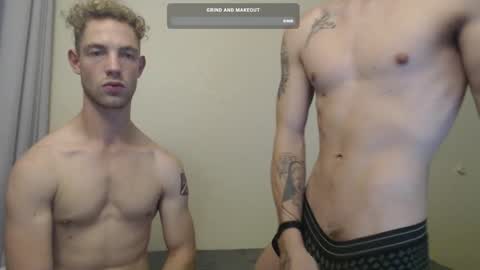 Hot Buns online show from 01/26/25, 04:09