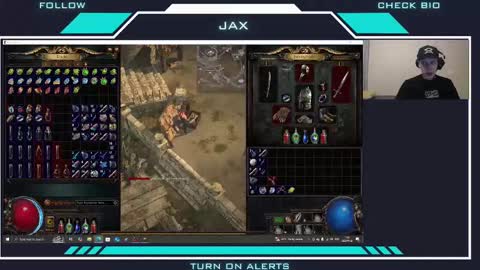 Hot Buns online show from 01/26/25, 07:20