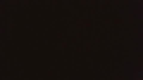 MAITE  MIKE  Sometimes Im with the boy in camera online show from 01/08/26, 03:09