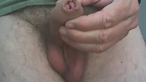 mikeandrewshamilton online show from 11/06/25, 03:18