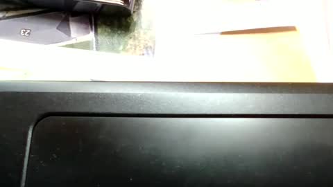 mikeandrewshamilton online show from 11/24/25, 12:54