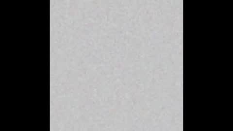 Snapshot of mikeashford chatting on 10/13/25, 08:47 mikeashford online show from 10/13/25, 08:47