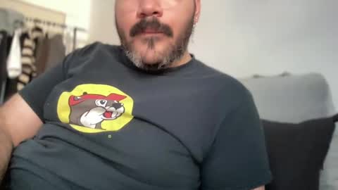 Snapshot of mikeatron2000 chatting on 12/02/24, 08:00 mikeatron2000 online show from 12/02/24, 08:00