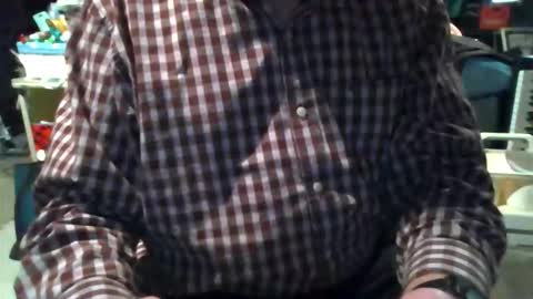 mikeb3200 online show from 04/05/26, 03:04