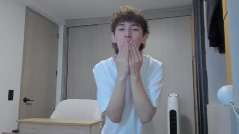 Mikebelf4 online show from 09/10/25, 10:32