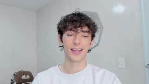 Mikebelf4 online show from 02/11/26, 12:48