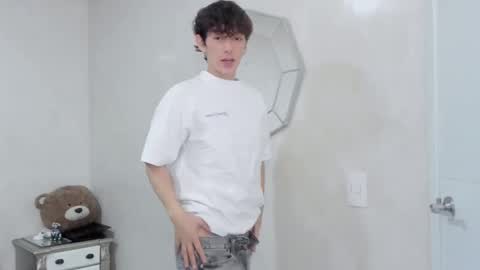 Mikebelf4 online show from 02/16/26, 10:17