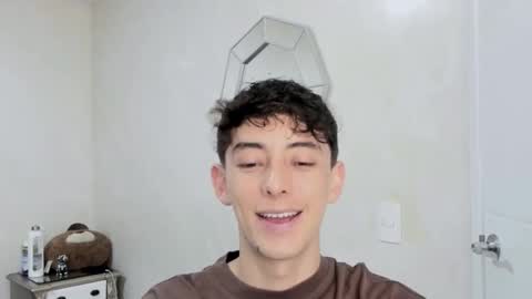 Mikebelf4 online show from 03/08/26, 08:45