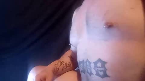 mikeblair5081 online show from 03/27/26, 08:59