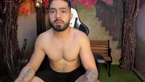 Mike Blare online show from 12/27/24, 08:18