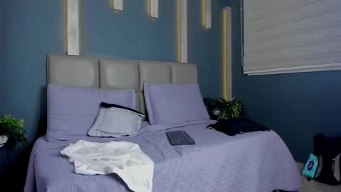 Mike Blare online show from 12/28/24, 10:23