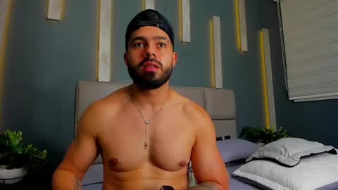 Mike Blare online show from 12/29/24, 10:36