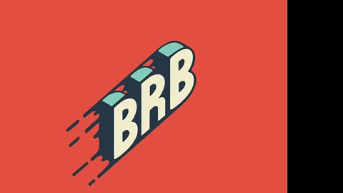 Mike Blare online show from 01/04/25, 10:24