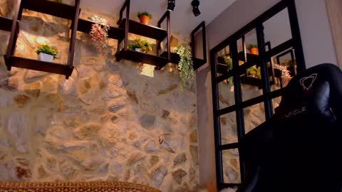 Mike Blare online show from 01/14/25, 01:15