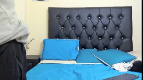 mikeblaree online show from 02/28/25, 11:23