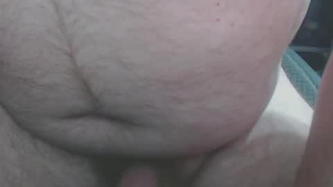 Snapshot of mikecalvert chatting on 04/11/26, 02:10 mikecalvert online show from 04/11/26, 02:10