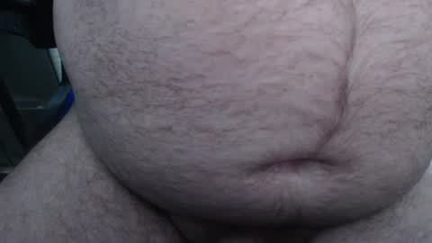 mikecalvert online show from 07/23/26, 04:21