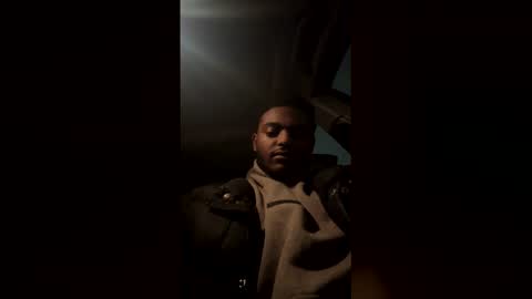 Snapshot of mikechi67 chatting on 02/16/26, 02:18 mikechi67 online show from 02/16/26, 02:18