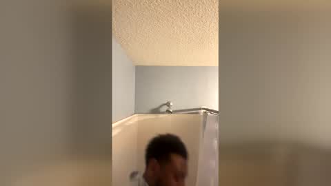 Snapshot of mikechi67 chatting on 02/22/26, 11:14 mikechi67 online show from 02/22/26, 11:14