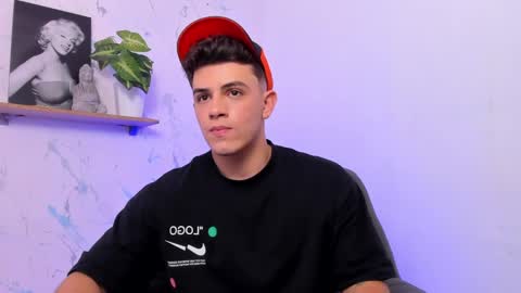 Mike Cooper online show from 12/03/24, 05:09