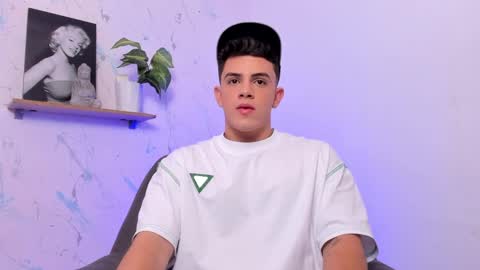 Mike Cooper online show from 12/05/24, 05:26