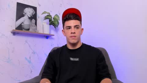 Mike Cooper online show from 12/06/24, 09:32