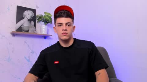 Mike Cooper online show from 12/13/24, 06:42