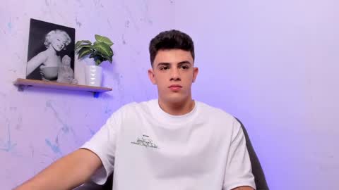 Mike Cooper online show from 12/18/24, 07:04