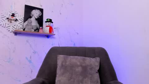 Mike Cooper online show from 12/31/24, 05:22